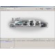 Phần mềm tra cứu phụ tùng  MERCEDES EPC 